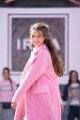 Modeshow2019 B 056